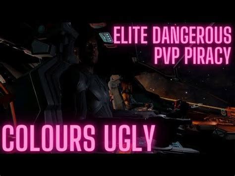 elite dangerous piracy|Piracy 101 : r/EliteDangerous .